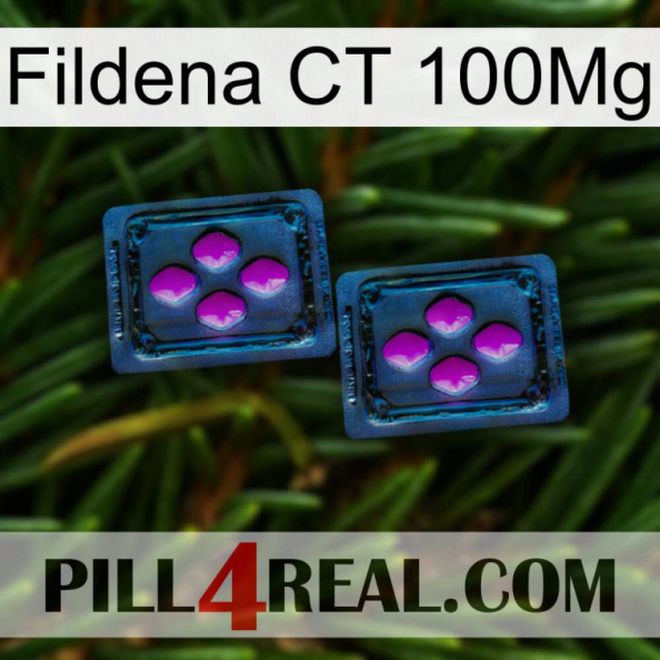 Fildena CT 100Mg 03.jpg